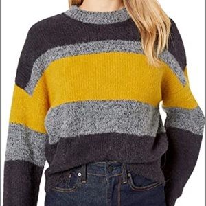 French Connection Rufina Sweater
